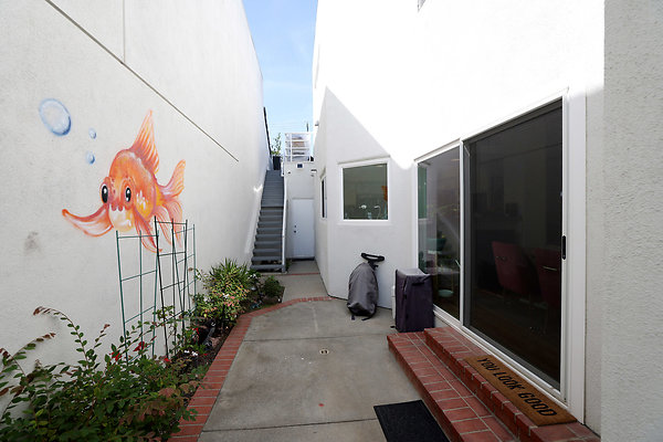 779A Dining Room Patio 0434