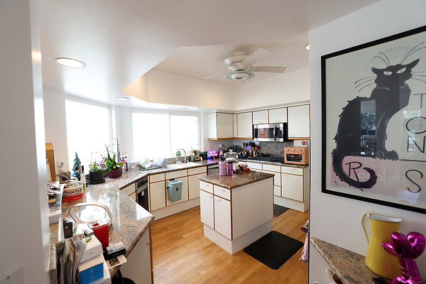 779A Kitchen 0401