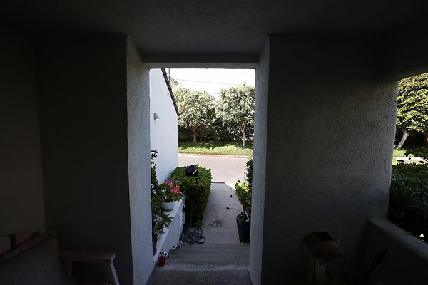 779A Front Door rev 0479