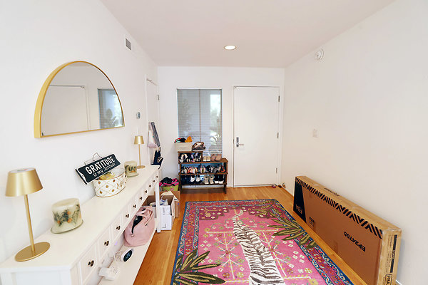 779A Front Entry 0399