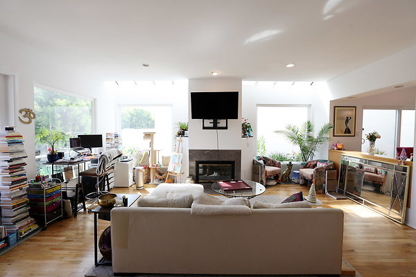 779A Living Room 0427