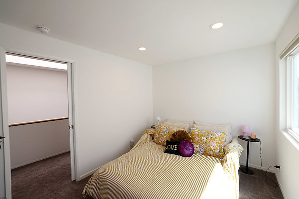 779A Guest Bedroom 0462