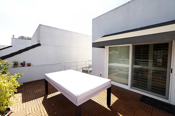 780A Front Deck 1238