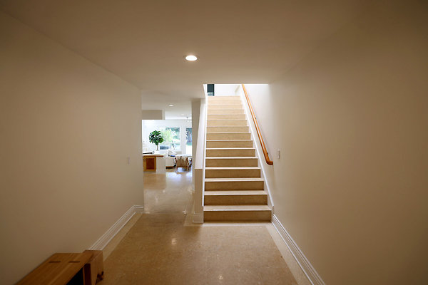 780A Front Entry 1193