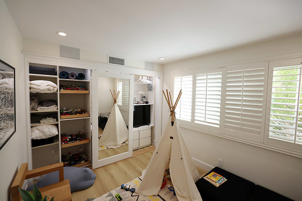 780A Kids Playroom 1255
