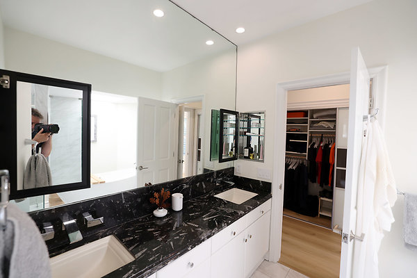 780A Master Bathroom 1245