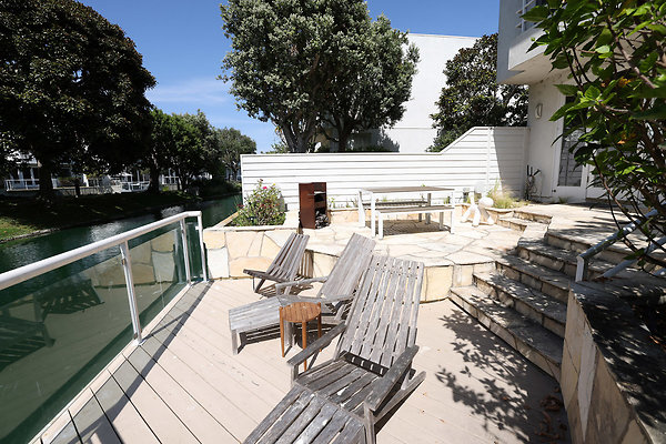 780A Patio 1227 780A Patio 1227