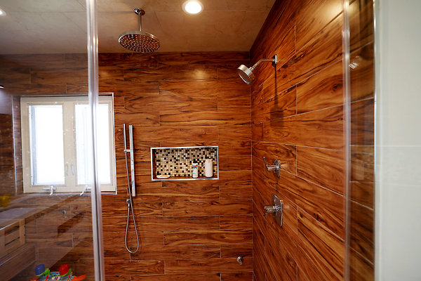 780A Kids Bathroom 1258
