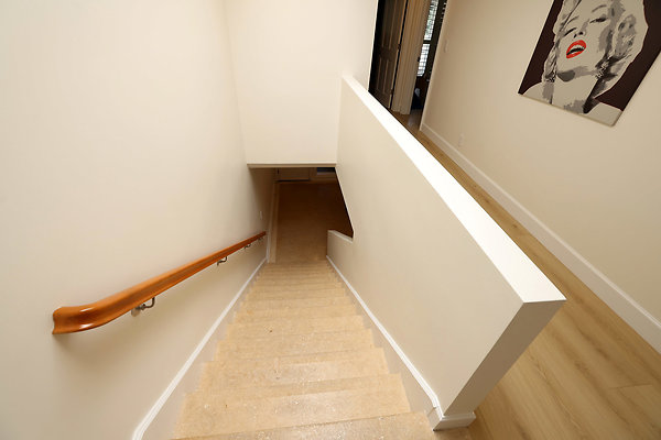 780A Staircase 1240 780A Staircase 1240