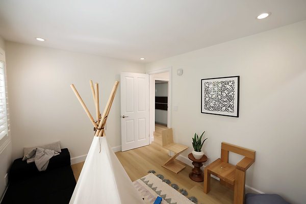 780A Kids Playroom 1254