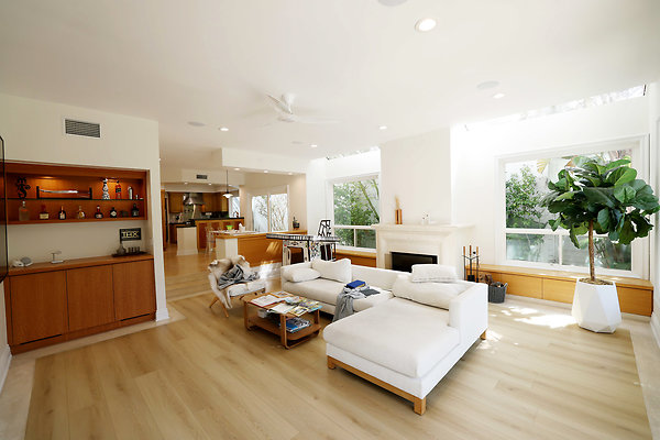 780A Living Room 1216