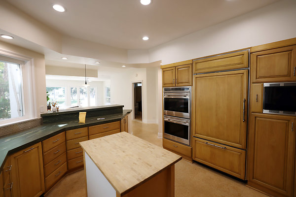 780A Kitchen 1200