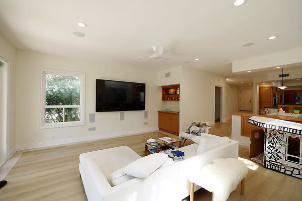 780A Living Room 1217