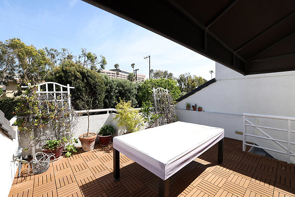 780A Front Deck 1239