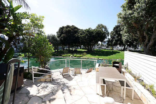 780A Patio 1223 780A Patio 1223