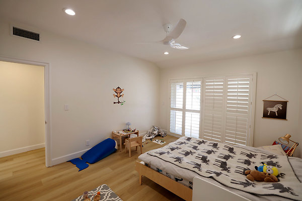 780A Kids Bedroom 1261