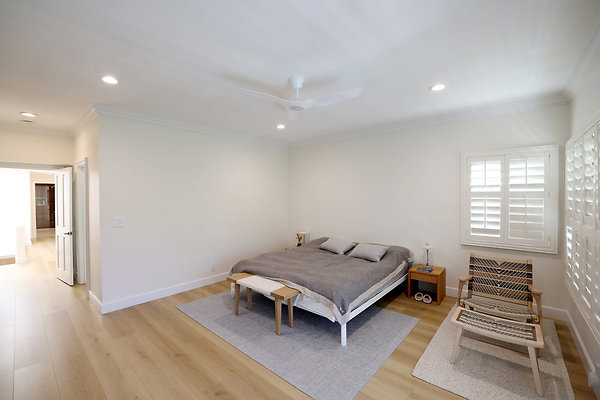 780A Master Bedroom 1251