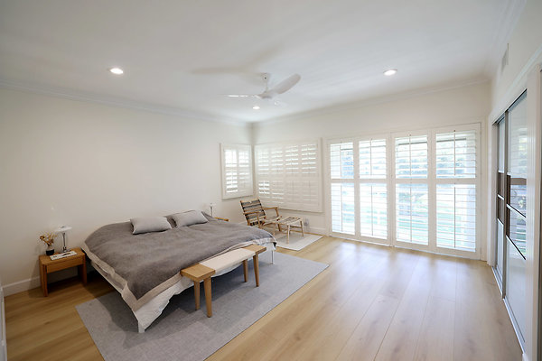 780A Master Bedroom 1249