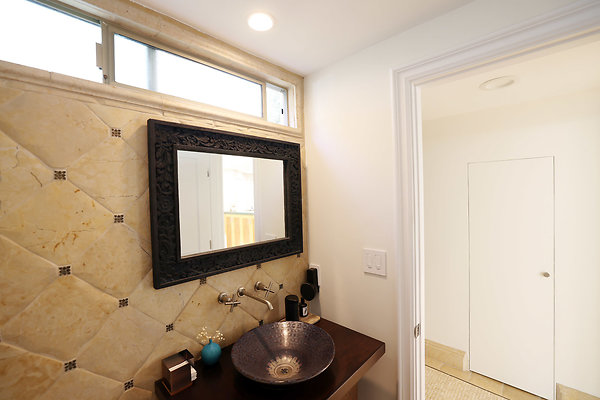 780A Powder Room 1221 780A Powder Room 1221
