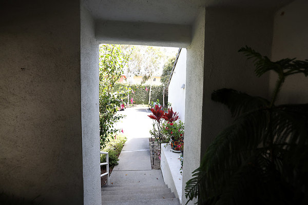 780A Front Door rev 1187