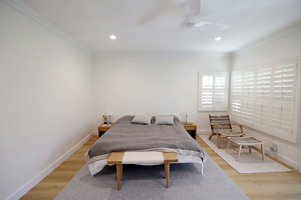 780A Master Bedroom 1250