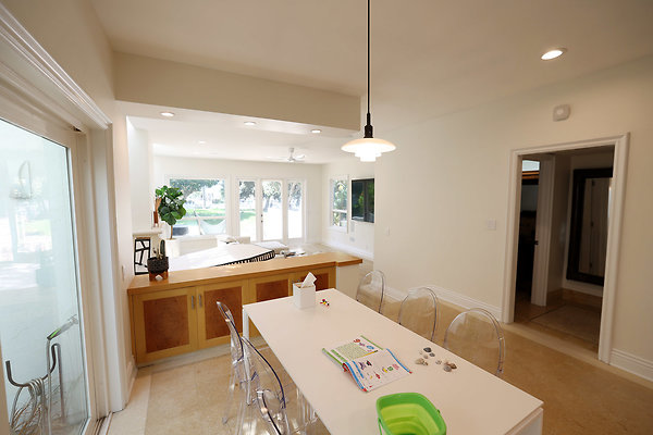 780A Dining Area 1212