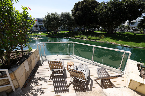 780A Patio 1226 780A Patio 1226
