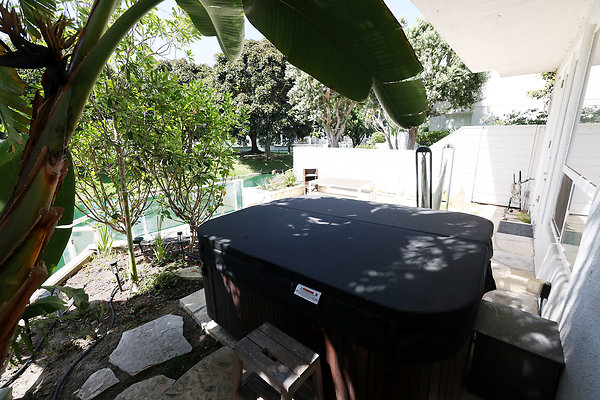 780A Patio 1231 780A Patio 1231