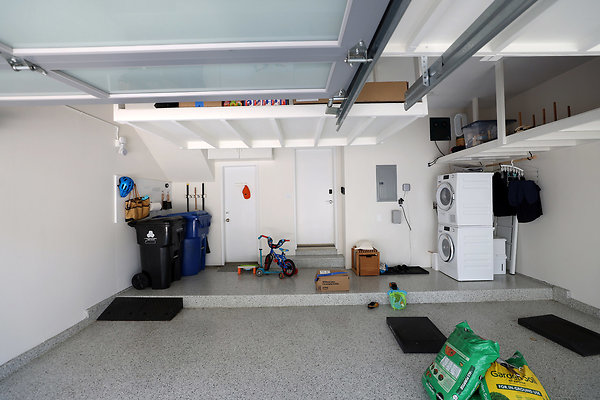 780A Garage1 1188