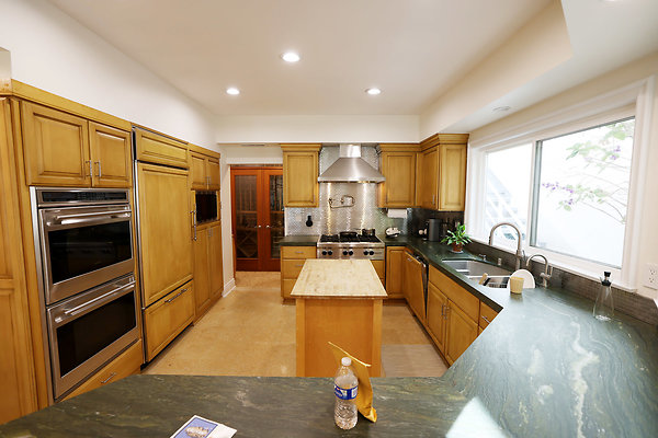 780A Kitchen1 1197