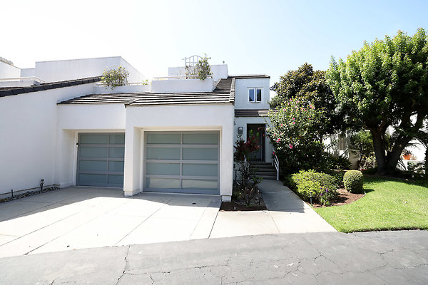 780A Garage Ext 1184