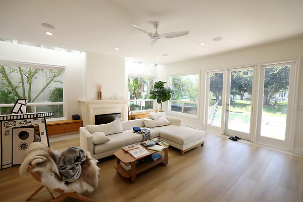 780A Condo - see 503 for surrounding area