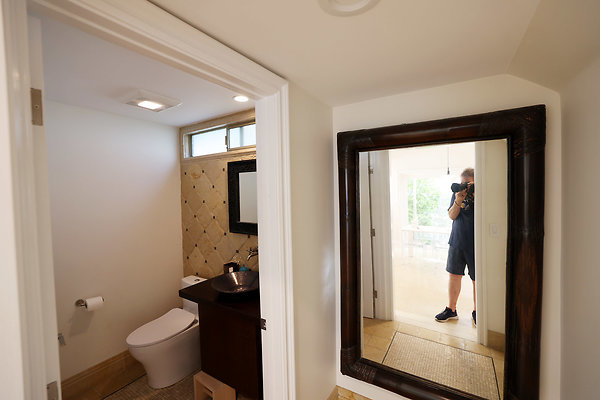 780A Powder Room 1219 780A Powder Room 1219
