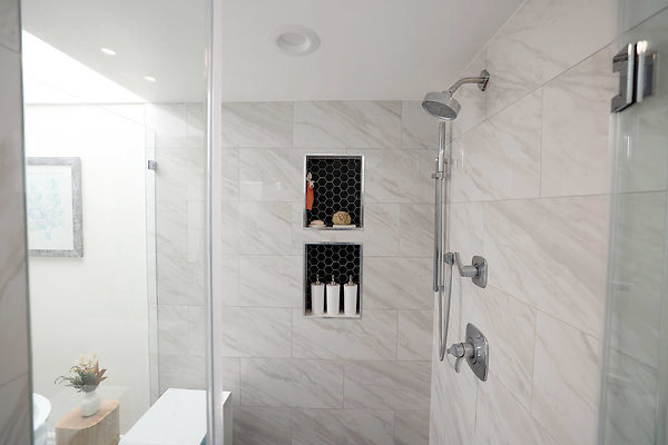 780A Master Bathroom 1248