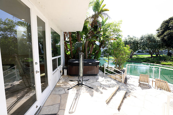 780A Patio 1230 780A Patio 1230