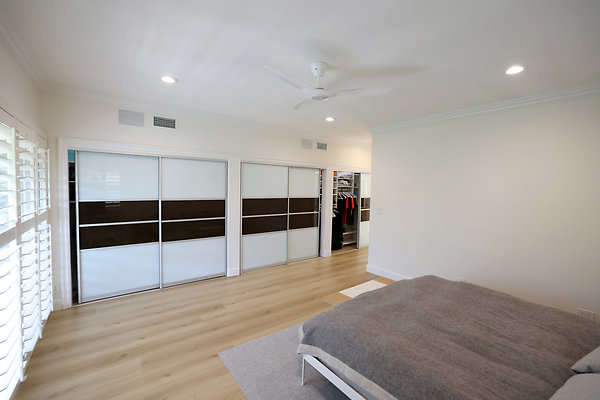 780A Master Bedroom 1252