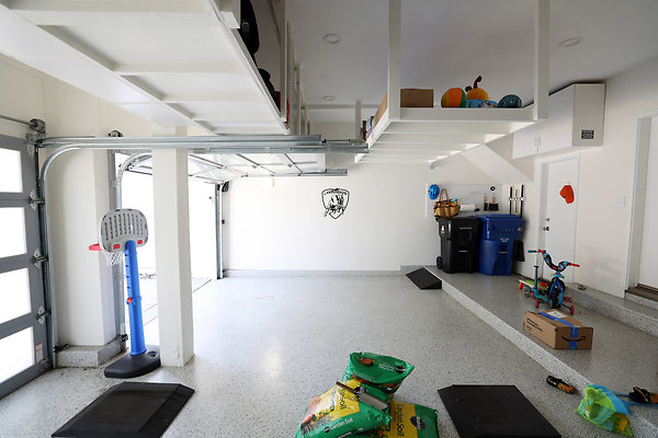 780A Garage4 1191