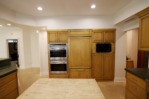 780A Kitchen3 1199