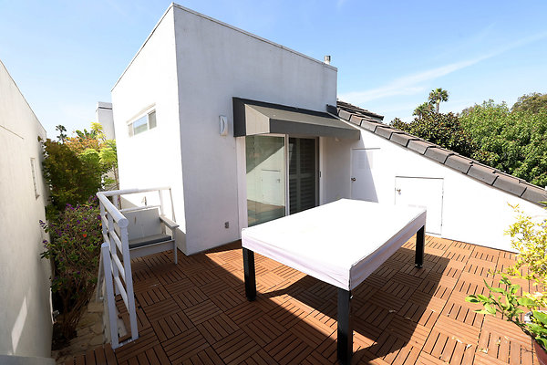 780A Front Deck 1237