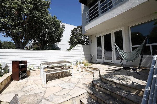 780A Patio 1229 780A Patio 1229