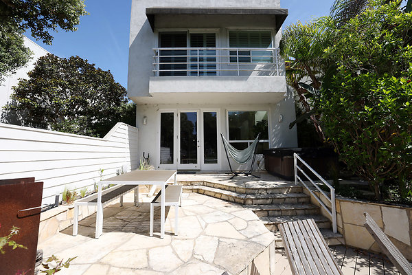 780A Patio 1228 780A Patio 1228