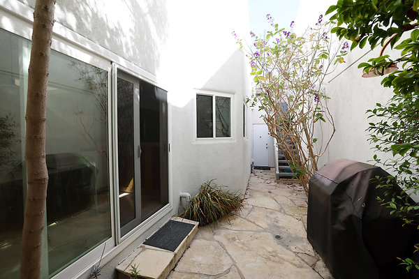 780A Dining Area BBQ Patio 1234