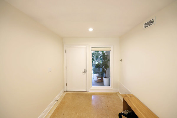 780A Front Entry rev 1194