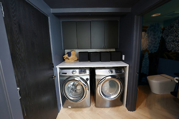 781A Laundry Nook 0526