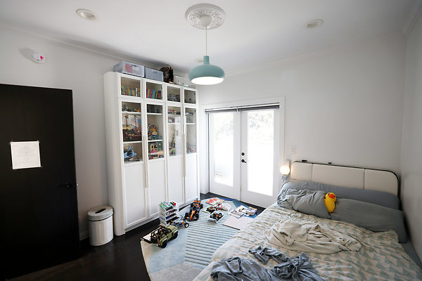 781A Bedroom2 0550