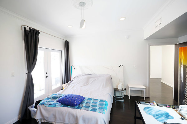 781A Bedroom1 0544