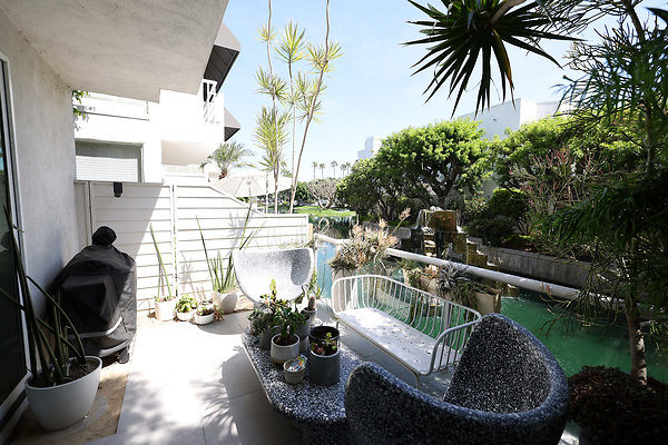 781A Patio 0503