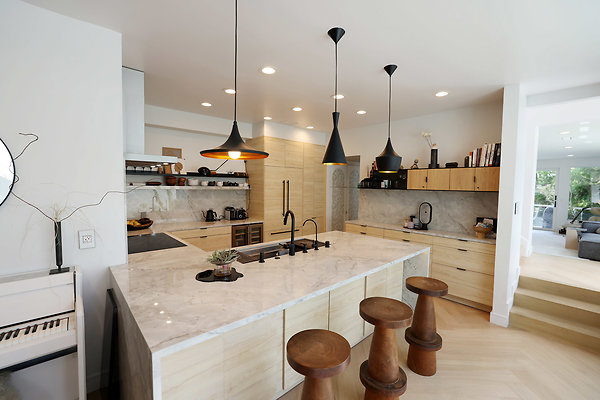 781A Kitchen 0508