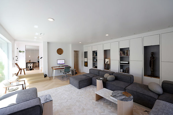 781A Living Room 0493