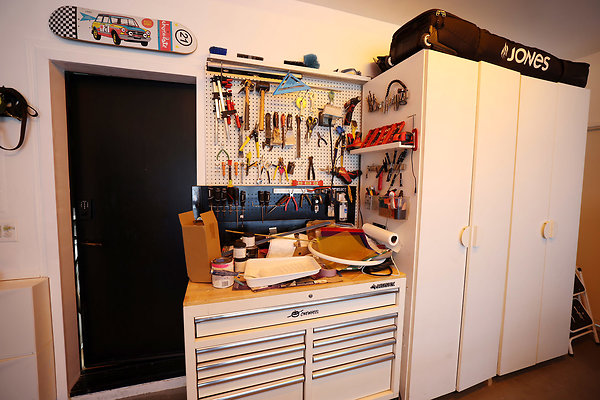 781A Garage 0535